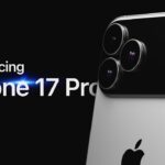 iPhone 17 Launch Apple August Surprise and What to Expect 