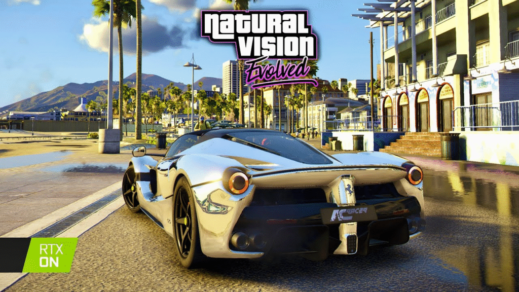 gta 