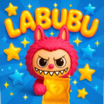 labubu-explained-weirdly-cute-toy-2025