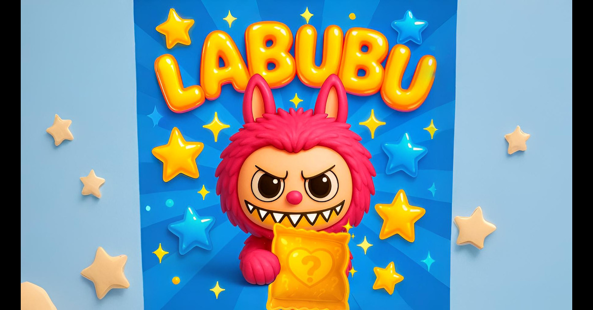 labubu-explained-weirdly-cute-toy-2025