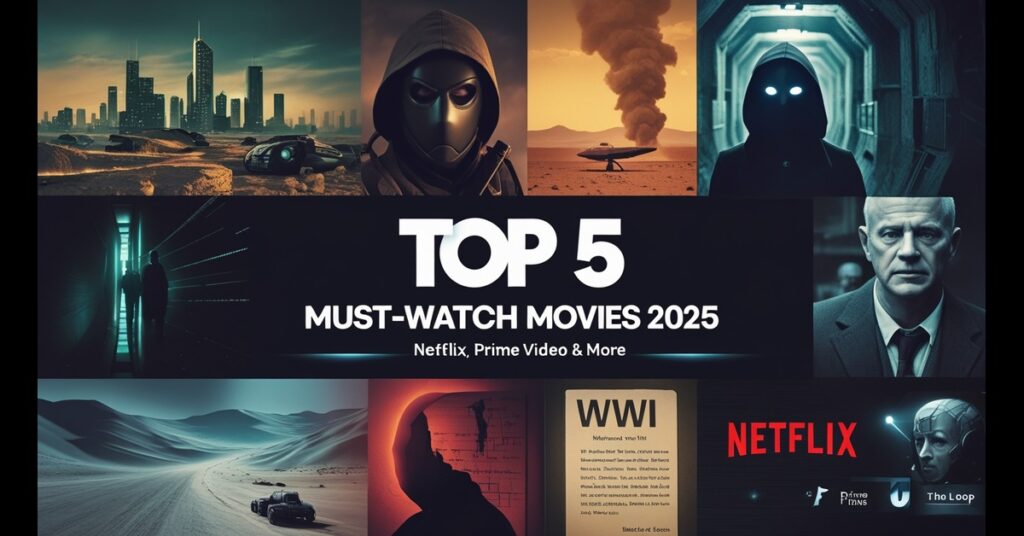 movies-watch-2025-top-5-picks-netflix-more
