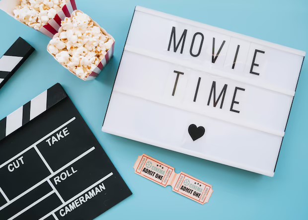 movies-watch-2025-top-5-picks-netflix-more
