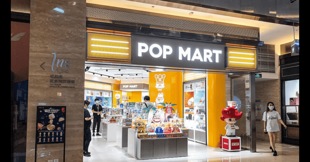 pop-mart-labubu-trendyflicks