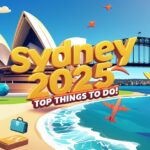 top-things-to-do-in-sydney-2025