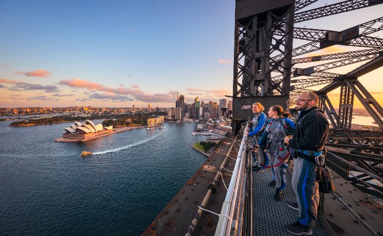 Fun-Things-in-Australia-Top-10