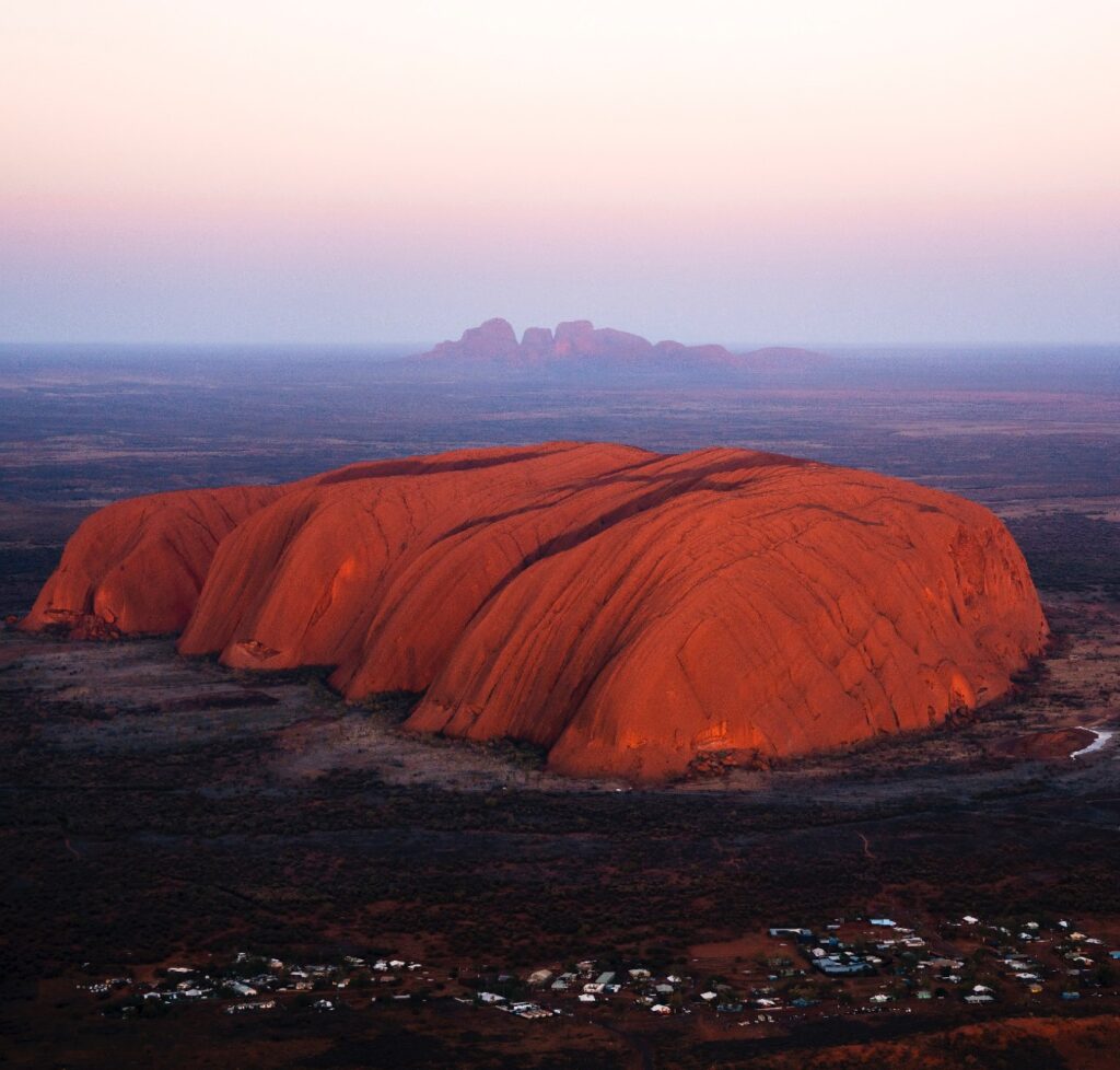 Fun-Things-in-Australia-Top-10