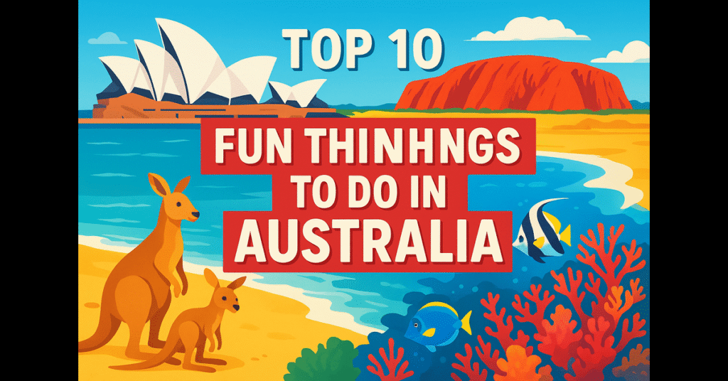 fun-things-in-australia-to-do