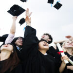 study-abroad-without-ielts