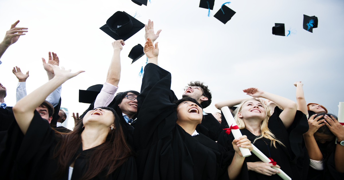 study-abroad-without-ielts