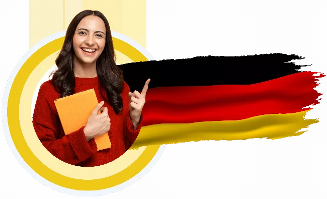 top-countries-easy-student-visa-2025