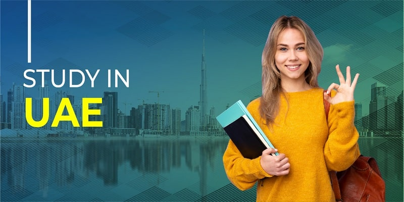 top-countries-easy-student-visa-2025