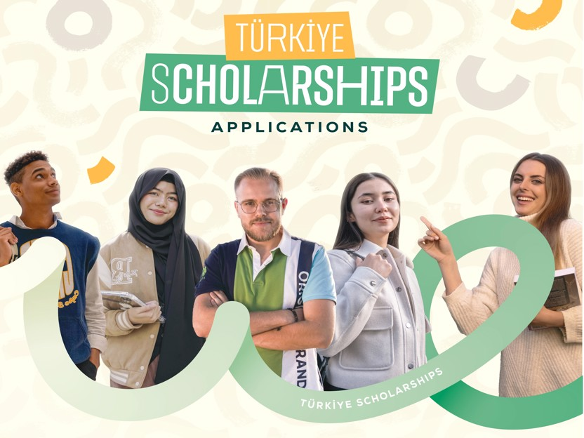 fully-funded-scholarship-guide