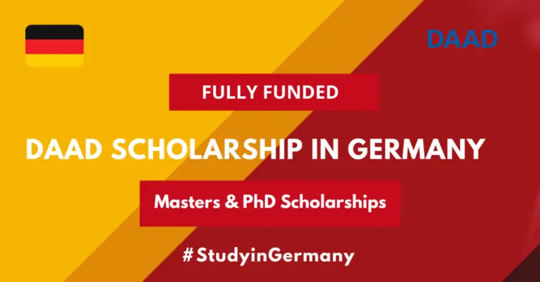 fully-funded-scholarship-guide