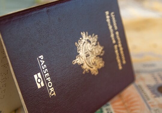 top-countries-easy-student-visa-2025