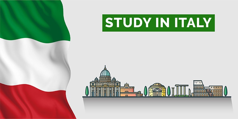 cheapest-countries-to-study-in-europe-without-ielts