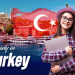 study-abroad-without-IELTS