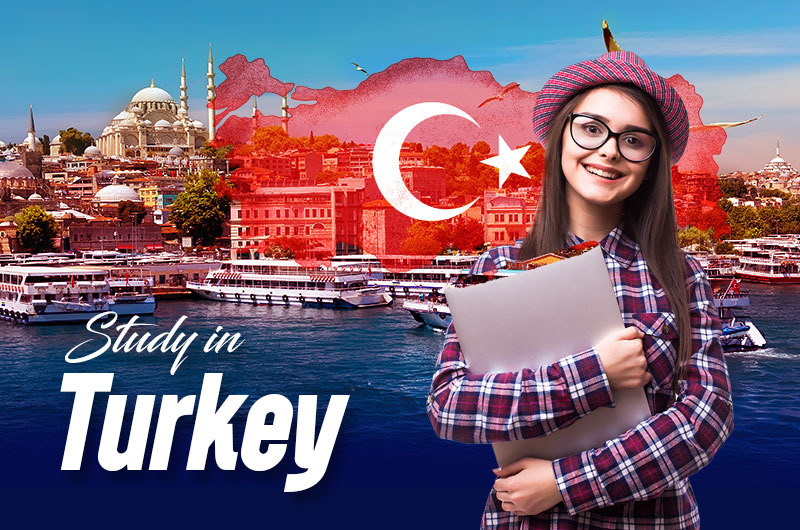 study-abroad-without-IELTS