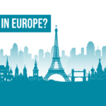 study-in-europe-for-free-in-2025-top-universities-without-ielts