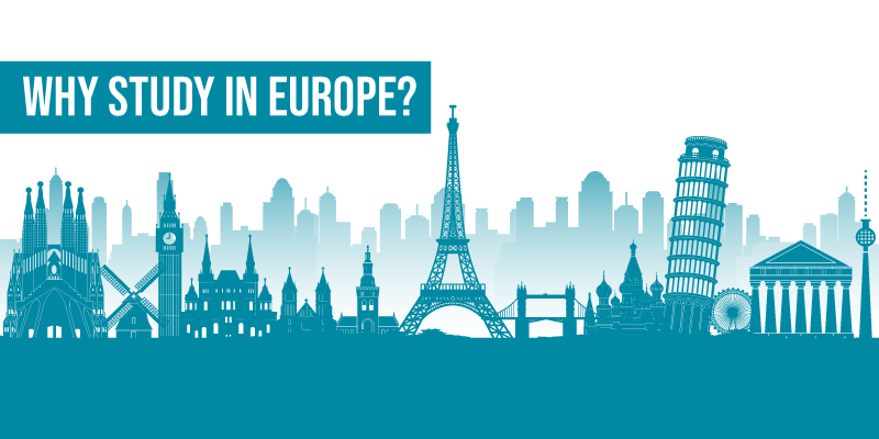 study-in-europe-for-free-in-2025-top-universities-without-ielts